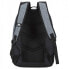 Фото #2 товара TRESPASS Rocka 35L backpack