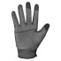 ფოტო #2 პროდუქტის GIANT Chill X long gloves