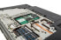 Фото #6 товара Digitus 2,5" SATA HDD Enclosure M.2 or mSATA - Внешний корпус для жесткого диска