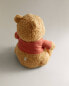 Фото #5 товара Children’s winnie the pooh musical soft toy