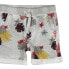 BOBOLI Fleece Shorts