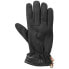 TIMBERLAND Nubuck Touch gloves