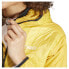 ADIDAS Organiser Xperior Varilite Primaloft jacket