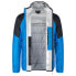 MONTURA Alltrack 2 jacket