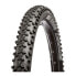 Фото #2 товара SCHWALBE Smart Samoa Addix Performance Tubeless 29´´ x 1.75 MTB tyre