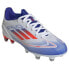 Фото #5 товара ADIDAS F50 League SG football boots