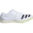 Фото #2 товара ADIDAS Jumpstar track shoes