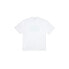 DIESEL KIDS J01777 short sleeve T-shirt
