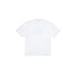 Фото #2 товара DIESEL KIDS J01777 short sleeve T-shirt