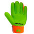 Meteor Catch Goalkeeper gloves 03601-03606 uniw - фото #10