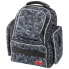 Фото #2 товара BERKLEY URBN Backpack