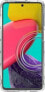 Фото #3 товара Samsung SAMSUNG Etui M Cover do Samsung Galaxy M53 Transparency