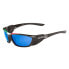 ფოტო #1 პროდუქტის SALICE 010 RW Hydro Mirror Sunglasses