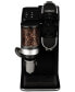 Фото #8 товара DGB-2 Grind & Brew Single-Serve Coffeemaker