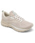 Фото #1 товара Women’s Trace 3 Road Running Sneakers from Finish Line