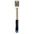 PEATY´S Detail cleaning brush Black / Brown / Blue - фото #1