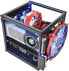 Фото #13 товара Thermaltake Core V1 Mini ITX Cube Case with Fan