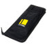 Фото #1 товара Pro Mark Every Day Stick Bag