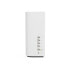 USB Cable Linksys MBE7001-KE White