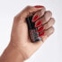 Фото #11 товара UV Nagellack Studio Nails 07 Redtastic, 5 ml