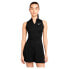 Фото #1 товара NIKE Court Dri Fit Victory Big Dress