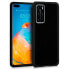 COOL Huawei P40 Pro Silicone phone case