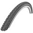 Фото #1 товара SCHWALBE X-One Allround EVOFoldable Tubeless 28´´ x 35 gravel tyre
