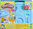 Фото #7 товара Пластилин или масса для лепки для детей Hasbro Play-Doh F6914, 3 yr(s), Non-toxic, Assorted colours