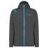 Фото #1 товара LA SPORTIVA Run Jacket