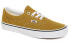 Кроссовки Vans Era VN0A4U391UK