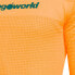 TRANGOWORLD Tromso hoodie