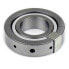 Фото #1 товара ATHENA NEEDLE 06NO702-1WSH2CS28Z-KOYO-OB Bearing