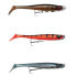 KINETIC Playmate R2F Soft Lure 200 mm 62g