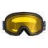 Фото #2 товара ROXY Izzy Bad Weather Ski Goggles