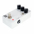 Фото #6 товара JHS Pedals 3 Series Delay
