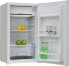Фото #3 товара Холодильник Ravanson LKK-90S