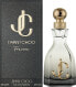 Фото #5 товара Jimmy Choo I Want Choo Forever - Eau de Parfum 40 ml