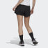 Фото #4 товара Шорты для тенниса adidas ИШ US Series Shorts