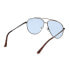 ფოტო #5 პროდუქტის SKECHERS SK0443 Sunglasses