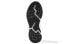 Adidas Aerobounce BW0297 Running Shoes