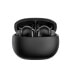 Фото #2 товара Słuchawki bezprzewodowe TWS Funpods Series JR-FB3 Bluetooth 5.3 czarne