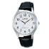 Фото #1 товара LORUS WATCHES RRX17HX9 watch