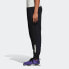 Фото #5 товара Трендовая одежда Adidas Originals DN4286