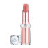 Long-lasting natural balm in lipstick Glow Paradise Balm in Lips tick 4.8 g