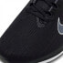 Кроссовки Nike Air Winflo 9 Running