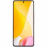 Фото #4 товара Смартфоны Xiaomi Xiaomi 12 Lite Octa Core 6 GB RAM 128 Гб Розовый