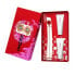 Фото #1 товара Kenzo Flower L'absolue Gift Set