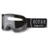 ფოტო #1 პროდუქტის OCEAN SUNGLASSES Eira Photocromatic Photochromic Sunglasses