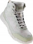 Magnum OBUWIE TAKTYCZNE LEKKIE BONDSTEEL MID WP C LIGHT KHAKI 41