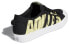 Adidas Originals Nizza FY7087 Sneakers